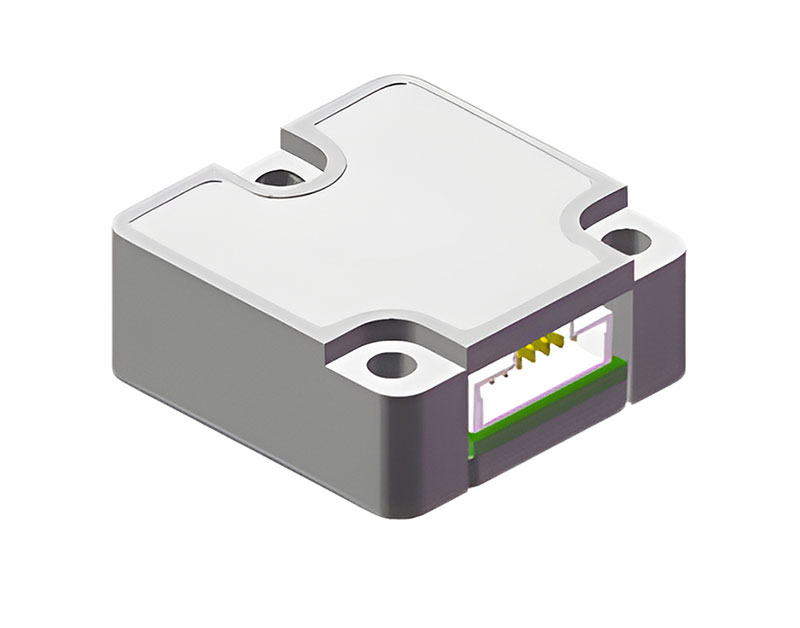 ما هو الحد الأقصى لطول الكابل بالنسبة لمعدل نقل البيانات لـ CAN و RS-232 و RS422 و USB؟
