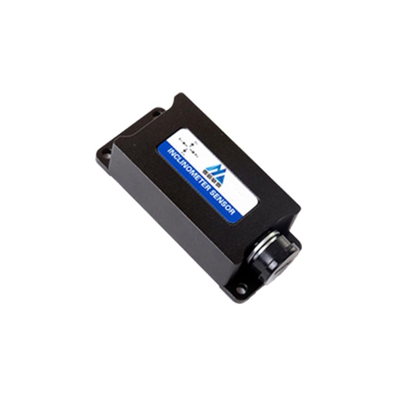 digital Output Inclinometer