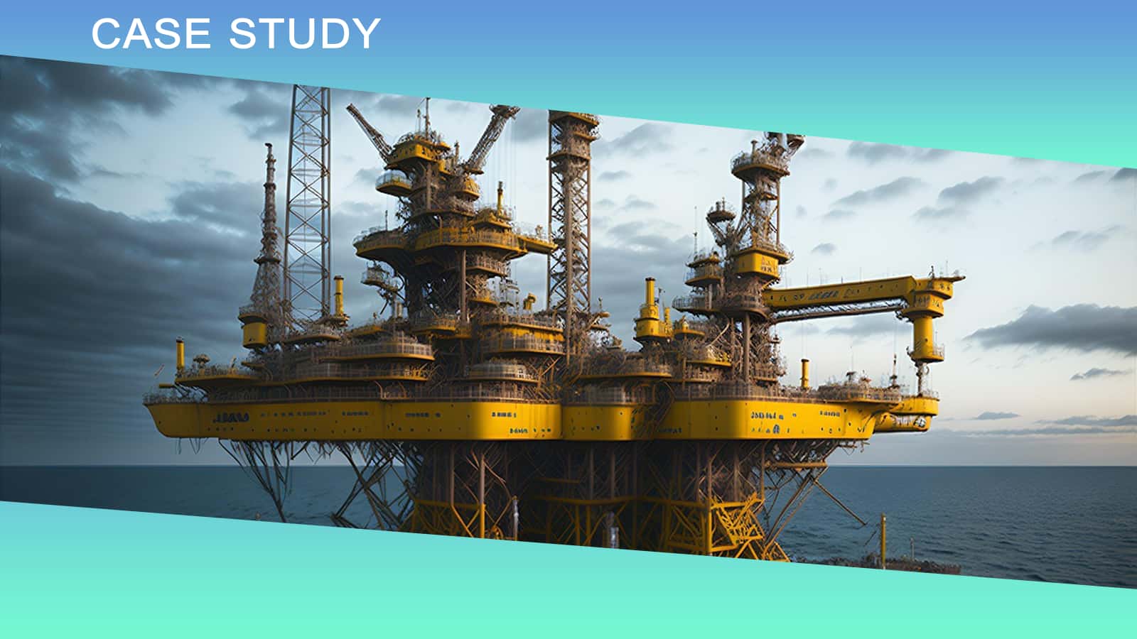 High Temperature Accelerometer: The Reliable Data Guardian in Extreme Environments