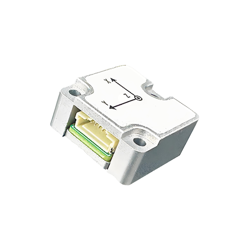Inertial measurement unit