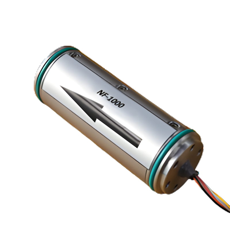 NF1000