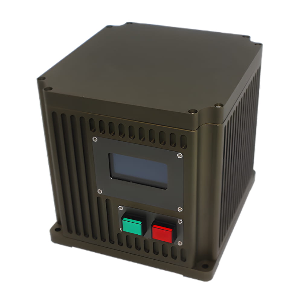 NF3000