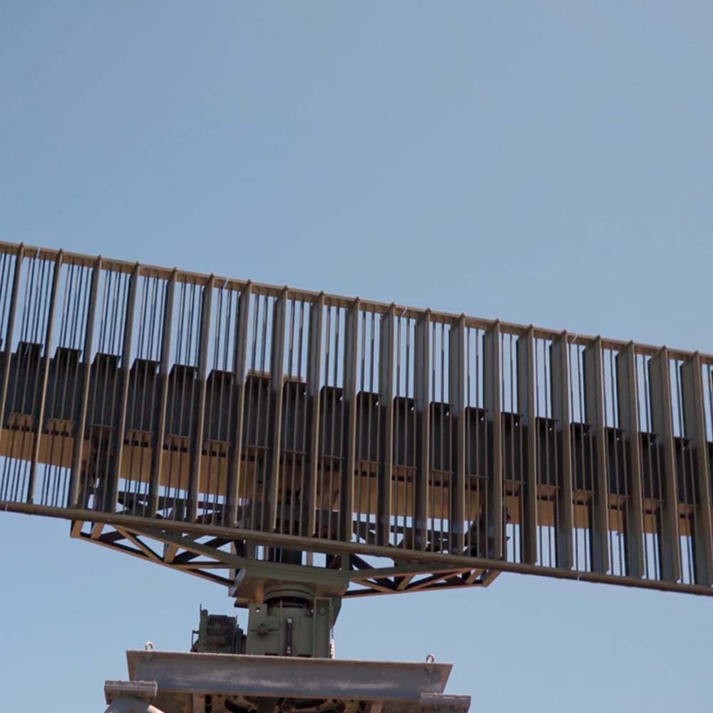 inclination sensor for Gimbal Leveling inclination sensor for Gimbal Leveling