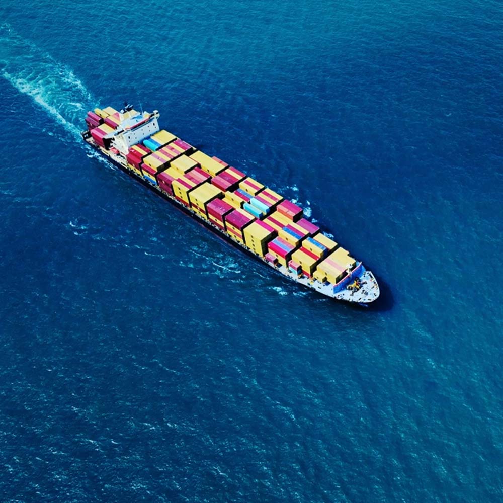 quartz accelerometer for Weapon