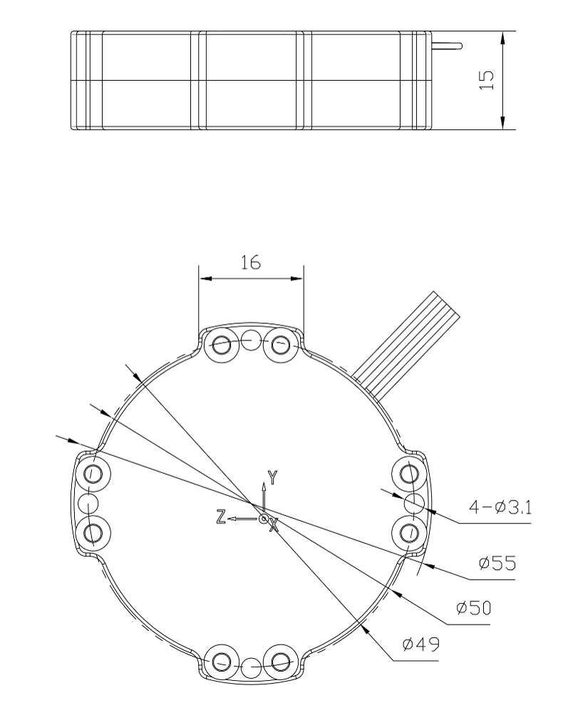 U6488